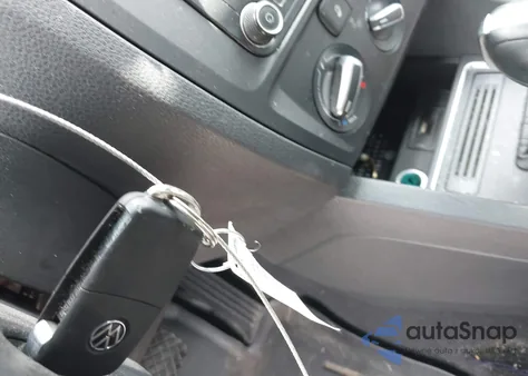 2017 Volkswagen Jetta 1.4T S from USA, damaged, VIN 3VW2B7AJ9HM371490